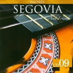 Segivia 09 F.jpg