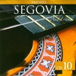 Segivia 10 F.jpg