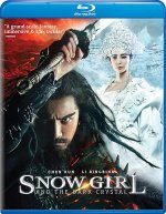 01 - Zhongkui Snow.jpg