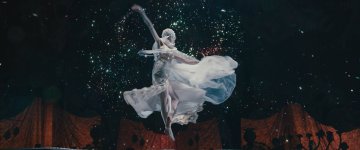 02 - Zhongkui Snow Girl and the Dark Crystal 2015 ViE 1080p BluRay DTSx264-MTeam.mkv_snapshot_...jpg