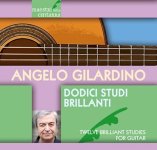Alberto Mesirca - Dodici studi brillanti.jpg