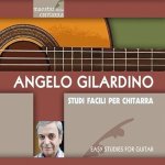 Alberto Mesirca - Studi Facili Per Chitarra.jpg