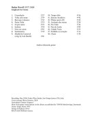Andrea Monarda - Baden Powell de Aquino - Songbook for Guitar (2025)-B.jpg