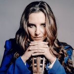 Carlotta Dalia - Segovia (2025).jpg
