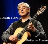 Edson Lopes - Guitar in Praise.jpg