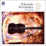 Eduardo Fernandez - Guitar (2019).jpg
