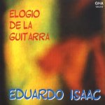 Eduardo Isaac - 20th Century Music Vol. 2 - Elogio de la guitarra-A.jpg