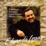 Eduardo Isaac - 20th Century Music Vol. 3 - Festiva-A.jpg
