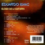 Eduardo Isaac - 20th Century Music Vol. 2 - Elogio de la guitarra-B.jpg