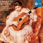 Ernesto Bitetti - Cuatro Siglos de Música Italiana para Guitarra.jpg