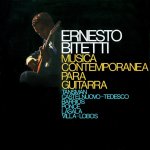Ernesto Bitetti - Música Contemporánea para Guitarra.jpg