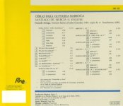 Gerardo Arriaga - Santiago de Murcia-Obras para Guitarra Barroca-B.jpg