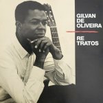 Gilvan de Oliveira - Retratos.jpg