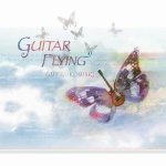 Guy Lukowski - Guitar Flying.jpg