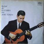 Jose Tomas - Recital De Guitarra-A.jpg