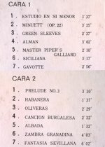 Jose Tomas - Recital De Guitarra-B.jpg