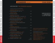 Krzysztof Meisinger - The Spanish Album-B.jpg
