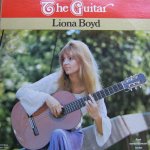 Liona Boyd - The Guitar (Classical Guitar).jpg