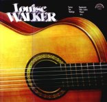Louise Walker - Guitar Recital.jpg