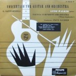 Luise Walker - Concertino For Guitar And Orchestra.jpg