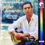 Marcelo Kayath - Guitar Favourites.jpg