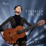 Mirta Álvarez - Estrella del Sur-A.jpg