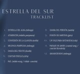 Mirta Álvarez - Estrella del Sur-B.jpg