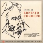 Música de Ernesto Cordero.jpg