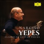 Narciso Yepes - Classical Guitar Pieces.jpg