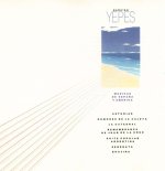 Narciso Yepes - Musicas De Espana Y America-A.jpg