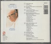 Narciso Yepes - Musicas De Espana Y America-B.jpg