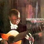 Narciso Yepes - Recital De Guitarra-A.jpg