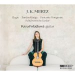 Petra Polackova - Johann Kaspar Mertz - Guitar Works & Arrangements-A.jpg