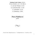 Petra Polackova - Johann Kaspar Mertz - Guitar Works & Arrangements-C.jpg