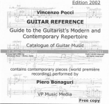 Piero Bonaguri - Vincenzo Pocci-Guitar Reference.png