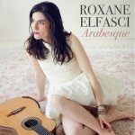 Roxane Elfasci - Arabesque.jpg