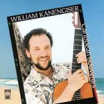 William Kanengiser - Caribbean Souvenirs.jpg