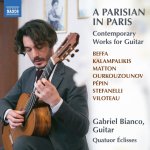 A Parisian in Paris - Gabriel Bianco, Quatuor Éclisses-A.jpg