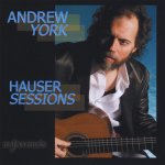 Andrew York - Hauser Sessions.jpg