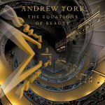Andrew York - The Equations of Beauty.jpg