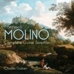 Claudio Giuliani - Molino Complete Guitar Sonatas-A.jpg