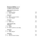 Claudio Giuliani - Molino Complete Guitar Sonatas-B.jpg