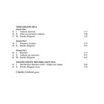 Claudio Giuliani - Molino Complete Guitar Sonatas-C.jpg