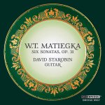 David Starobin - Matiegka - Six Guitar Sonatas, Op. 31-A.jpg