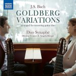 Duo Synaphé - J.S. Bach Goldberg Variations-A.jpg
