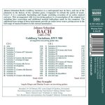 Duo Synaphé - J.S. Bach Goldberg Variations-B.jpg