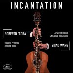 Duo Wang-ZadraIncantation.jpg
