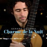 Gerard Cousins - José Ferrer - Charme de la Nuit-A.jpg