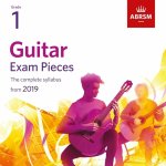 Guitar Exam Pieces.jpg