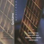 Julio Cesár Oliva - Guitarra Mexicana.jpg
